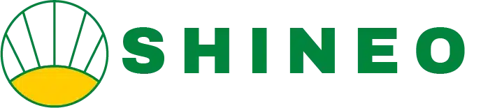 Logo-shineo