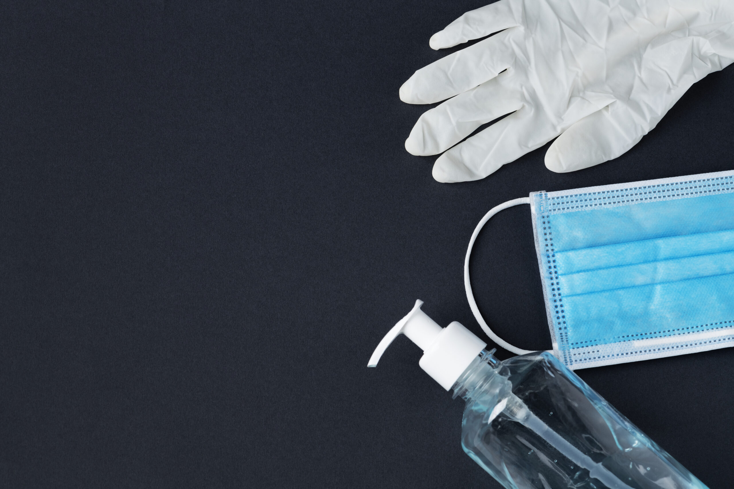 medical-office-cleaning-service