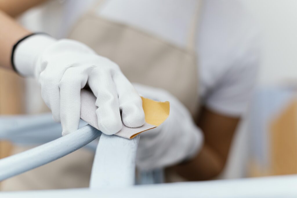 cleaning medical office | Shineo | Office Cleaning Sydney medical-office-cleaning-in-detail